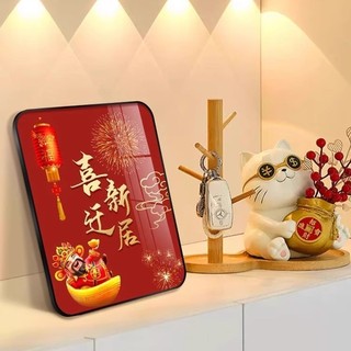 🔥Ấm Áp Nhà Để Bàn Trang Trí Bàn Tranh Học Để Bàn Học Tập Tranh Truyền Cảm Hứng Phòng Khách Tủ Tivi Sáng Tạo Khung Ảnh Trang Trí X
