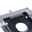 Btsg HDD Caddy Gắn Chân Đế Khay Hỗ Trợ Giá Đỡ Cho w Vít Cho Ý Tưởng