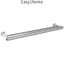 Giá Treo Khăn Tắm Kohler Kohler K-97896T/K-97878/K-97882/K-97890T-CP