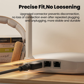 Bộ hẹn giờ khởi động lại router, Hẹn giờ / Tự động, Khởi động lại / Đặt lại, Công cụ tự động, Bộ điều khiển nguồn WiFi