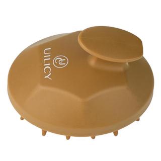 Uilicy Lược Massage Da Đầu Uilicy Sử Dụng Trong Bồn Tắm Thiết Kế Độc Đáo Cho Chăm Sóc Tóc