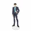 HT2 Tấm chắn hậu mạnh nhất thế giới: Tấm đứng tìm kiếm người mới của Mê cung Trang trí Acrylic TH2