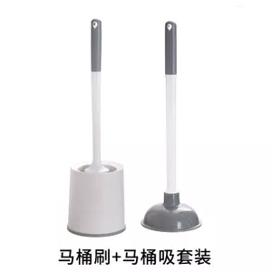 Toàn Bộ Cửa Hàng Khuyến Mãi Vệ Sinh Hút nạo vét Lợn Bồn Cầu Cắm Hút Cốc Dụng Cụ Vệ Sinh Vượt Qua Vệ Sinh Hút Chặn Dụng Cụ Tiện Dụng Dụng Cụ Cắm vắt nạo vét pít tông phích Cắm bồn cầu cốc Chất Lượng Tốt Giá Rẻ
