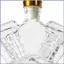 Bình Đựng Rượu Whisky Sưu Tập Bình Đựng Rượu Hình Động Cơ Xe Máy Bình Đựng Rượu Cho Người Hâm Mộ Nhà mueadsyvn