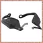 Xe Máy Handguard Nhựa Handguard Cho CB500X CB500F CB400X CB400F CB650F 2013-2021 (R F C V)