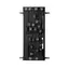 Littleloves1 Guitar Hợp âm Công cụ học tập Hợp âm Hỗ trợ học tập Guitar Hợp âm Huấn luyện viên Hợp âm Hệ thống học tập Phụ kiện đàn guitar Huấn luyện viên đàn guitar VN