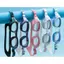 Kính Bơi Người Lớn Trẻ Em, Gọng Silicon Mở Rộng Chống Bám Hơi Nước, Nút Bịt Tai YongBo 2155 Chip & mom
