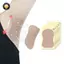 {TB & Bag} 10 Chiếc Đầm Tấm Khử Mùi Nách Quần Áo Lá Chắn Mồ Hôi Miếng Lót Thấm Hút Nách Bảo Vệ Mồ Hôi Miếng Lót Antiperspiran.