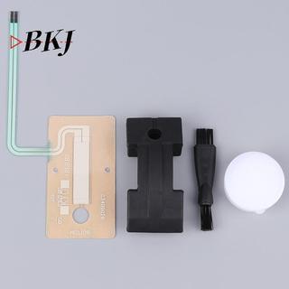 [KJ] Bộ phụ tùng cao su cho bàn đạp Hi Hat Roland FD-8 TD-1 - TD4 9 11 15 17 Circuit [Mới]