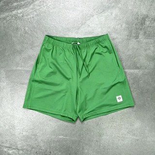 [Readystock] Quần short khô tốc độ gió đường phố Colum ngoài trời dành cho nam và nữ Quần short mới mùa hè