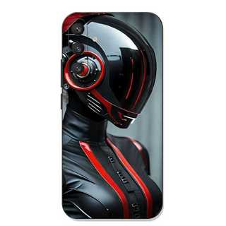 Ốp điện thoại silicon siêu mỏng sang trọng ZTE Nubia V80 V70 Max Pro V60 Design Smart 4G 5G TPU chống trượt Vỏ mềm chống trầy xước A36