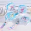 Điều Tốt Khuyến Nghị Sanrio Magic Color Long Lanh Thay Đổi Di Động Mẫu Giáo Giải Sinh Viên Lưu Trữ Quà Tặng Di Động Cửa Hàng Quà Tặng