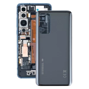 Sẵn sàng giao hàng Ốp điện thoại pin cho Xiaomi Mi 10T Pro 5G / Mi 10T 5G M2007J3SG M2007J3SY