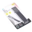 Sẵn sàng giao hàng cmzwt CPS-030 Giá đỡ điện thoại di động gấp có thể điều chỉnh có tay cầm