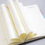 Sổ tay GETVOW, Hướng dẫn sử dụng hiệu quả tiếng Anh Sách kế hoạch 2027, Tạp chí kế hoạch kinh doanh A5 365 ngày chất lượng cao