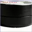 Tombstone Cleaner Deep Cleaning Paste Dirt Remover với Sponge Grave Bộ phục hồi tưởng niệm cho Granite mueadsyvn