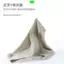 Quần Lót Bà Bầu Cotton Nguyên Chất Thoáng Khí Mang Thai Sớm Mang Thai Giữa Thời Kỳ Mang Thai Cuối Eo Thấp Kích Thước Lớn Mùa Hè Mỏng Phong Cách