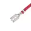 JCSYFAC Phụ Kiện Vi Sóng 5KV 0.8A 700mA 800mA 900mA Cầu Chì Áp Lực Cao Thay Thế Tích Hợp Cầu Chì Điện Áp Cao Cho Lò Vi Sóng Mới