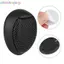 Khung Ảnh 1 Cặp 1000w Đa Năng Mái Vòm Ô Tô Tweeter Chống Thấm Nước Siêu Công Suất Giảm Tiếng Ồn Cao Cấp Âm Thanh Hifi Loa Tần Số Cao VN