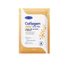❈ ❈ ❈ ❈ ❈ ❈ Mặt nạ Collagen Mặt nạ Collagen ❈ ✷ ❈ ❈