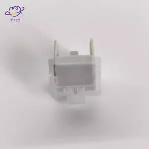 HFTOY AT3300L Kim Cương Ghi Âm Máy Nghe Nhạc Kim Thay Thế Stylus Cho Audio Technica AT-LP60 / PL300 Vinyl Bàn Xoay Player ~
