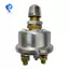 Công tắc ngắt kết nối pin cho máy xúc cho xe tải khai thác 75904 Công tắc cách ly chính