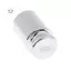 Maybest Dụng cụ giảng dạy cân bằng điện tử Dụng cụ gia đình 2g / 10g / 20g / 50g / 100g Gram Trọng lượng mạ Chrome Hiệu chỉnh chính xác {VN}