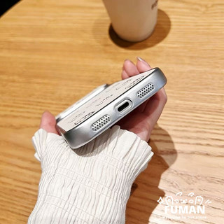 Ốp Điện Thoại Mèo Kitty Dễ Thương Cho Samsung Galaxy S26 S25 Edge S24 S23 S22 S21 S20 FE Lite Plus Note 20 Ultra 5G 4G Da PU Ốp Lưng Mềm Chống Rơi Đơn Giản