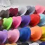 Ở Lại Nhiều Màu Sắc Fascininator Mũ Cơ Sở Lựa Chọn Tuyệt Vời Cho Đảng Mũ Thể Hiện Mũ Cô Dâu Mũ