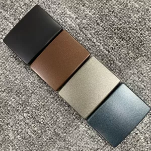 Khóa thắt lưng nam 00516 / Khóa không răng đeo bên trong / Hợp kim kẽm / Thích ứng với Dải đai Nylon 3,6-3,8cm / Nam / Khóa vải thông thường / Khóa phụ kiện thắt lưng Khóa HF0547
