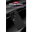 Dành Cho OPPO Find X9 / X9 Pro 5G Da Họa Tiết Ốp điện thoại Silicon Mờ Chống Sốc