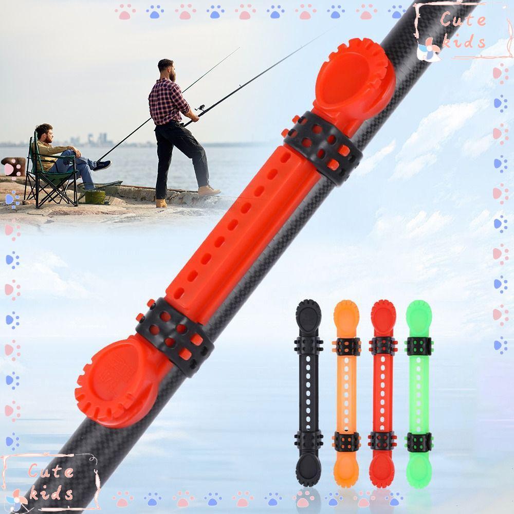 Giá đỡ và máy cuộn dây câu đa năng, dễ dàng điều chỉnh, bền bỉ cho người yêu낚시