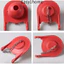 Phù hợp với van xả nước bồn cầu Kohler, nút cao su 3499/3489/1082888