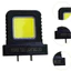 Đèn làm việc hai chế độ, 2 chế độ chiếu sáng, Đèn làm việc, di động, Đèn chiếu sáng và làm việc đa chức năng
