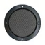 Vỏ bảo vệ lưới loa kim loại được thiết kế chính xác COO cho âm thanh HiFi và âm thanh sân khấu