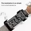Littleloves1 Guitar Hợp âm Công cụ học tập Hợp âm Hỗ trợ học tập Guitar Hợp âm Huấn luyện viên Hợp âm Hệ thống học tập Phụ kiện đàn guitar Huấn luyện viên đàn guitar VN
