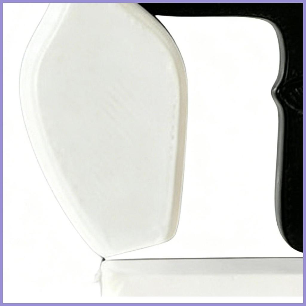 Mèo Đẩy Hoa Bình Nam Châm Tủ Lạnh Dễ Thương Đen Mèo Con Bộ Sưu Tập Whisker Bình Đông Nam Châm Tủ Lạnh Cho Bạn Bè mueadsyvn
