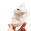 Giày Sandal Bé Trai Bé Trẻ Em Đế Mềm Cho Bé Tập Đi Giày Chức Năng Một Tuổi Giày Trẻ Em Bé Trai Bé