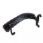 Hỗ trợ đệm vai đàn violin có thể điều chỉnh cho violin 1 / 2-4 / 4 1 / 8-1 / 4 bla Đẹp