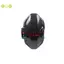 Chắn bùn xe máy Tấm chắn bùn kết cấu bằng sợi carbon Tấm chắn bùn xe điện Sợi carbon đa năng Đẹp