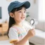 Quạt phun tạo độ ẩm Mini YRBWD, với dụng cụ làm mát tạo độ ẩm Quạt phun nước cầm tay, Quạt cầm tay có thể sạc lại USB di động mùa hè