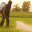Vòi phun khí áp suất cao nông nghiệp Vòi phun nước có thể điều chỉnh cho hoa cỏ làm vườn tưới nước mới