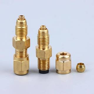 JRP Máy CNC Van Che Cho Dầu Bôi Trơn Van Lưu Lượng Tỷ Lệ Có Thể Điều Chỉnh Cho Dụng Cụ Cắt Công Nghiệp Bảo Trì JRP