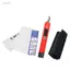 Jfory Golf Grip Remover Dụng cụ thu nhỏ Tiện ích chơi gôn nhẹ để sửa chữa và thực hành câu lạc bộ Swing