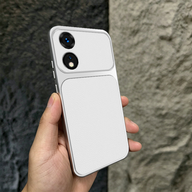 Ốp Lưng Cho OPPO Reno 8t a18 a38 4g a78 a58 a98 8t a60 a17 a17k 5G Vỏ Điện Thoại Vỏ Mềm Chống Sốc Thiết Kế Mới Thẩm Mỹ Gấu Trúc Dễ Thương Từ Tính Có Dây Buộc Cho Bé Gái TBDTBSXM1