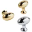 Pháp Đơn Giản Handmade Búa Họa Tiết Bạc Tủ Tay Nắm Cửa Tủ Quần Áo Cửa Tủ Giày Ngăn Kéo Đồng Mạ Bồ Câu Trứng Tay Cầm KHUM