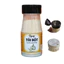 Bột Tỏi Vipep Garlic Powder 70g Gia Vị Thơm Ngon Đậm Đà Dễ Dùng