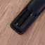 Luckyew 1 Máy Chiếu Điều Khiển Từ Xa Cho HY300 HY320 HY300 PRO Máy Chiếu Điều Khiển Di Động Từ Xa Đa Năng Thông Minh Điều Khiển Từ Xa TQ