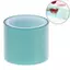 JCSYFAC 5m Băng Giấy Beechip Chống Rách Cho Khung Kim Loại Đáy Trang Sức DIY Mặt Dây Chuyền Nghệ Thuật Sáng Tạo Mới