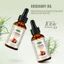 DẦU PHÁT TRIỂN TÓC ROSEMARY